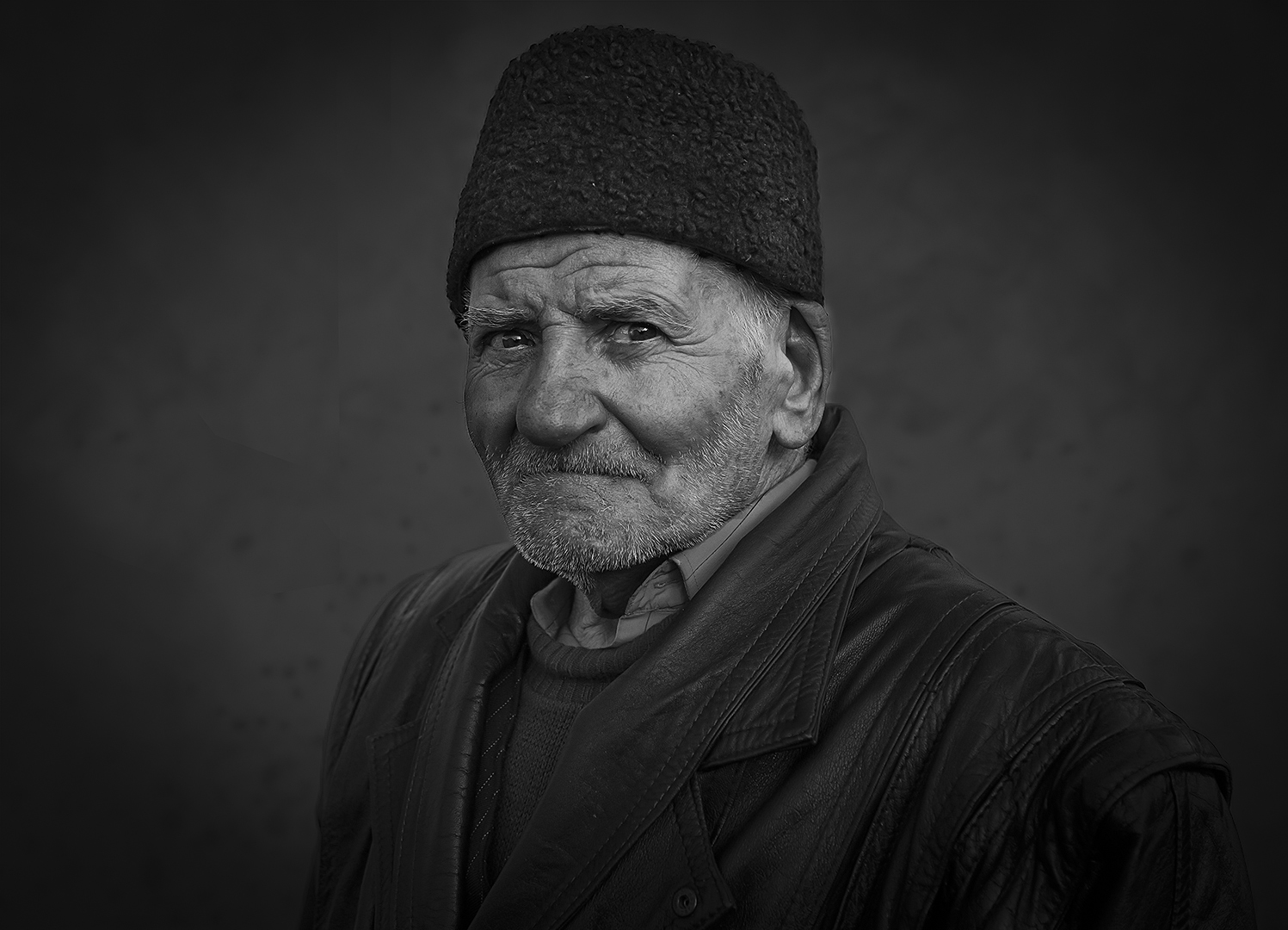 Klas Gustafsson (Sweden) Romania man